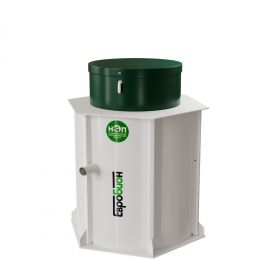 Евробион Раунд 20 МИДИ