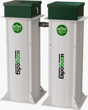 Евробион Отель 20 Пр